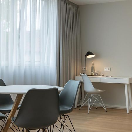 Landhotel Diana Teltow Kamer foto