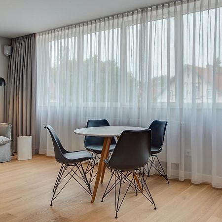 Landhotel Diana Teltow Kamer foto