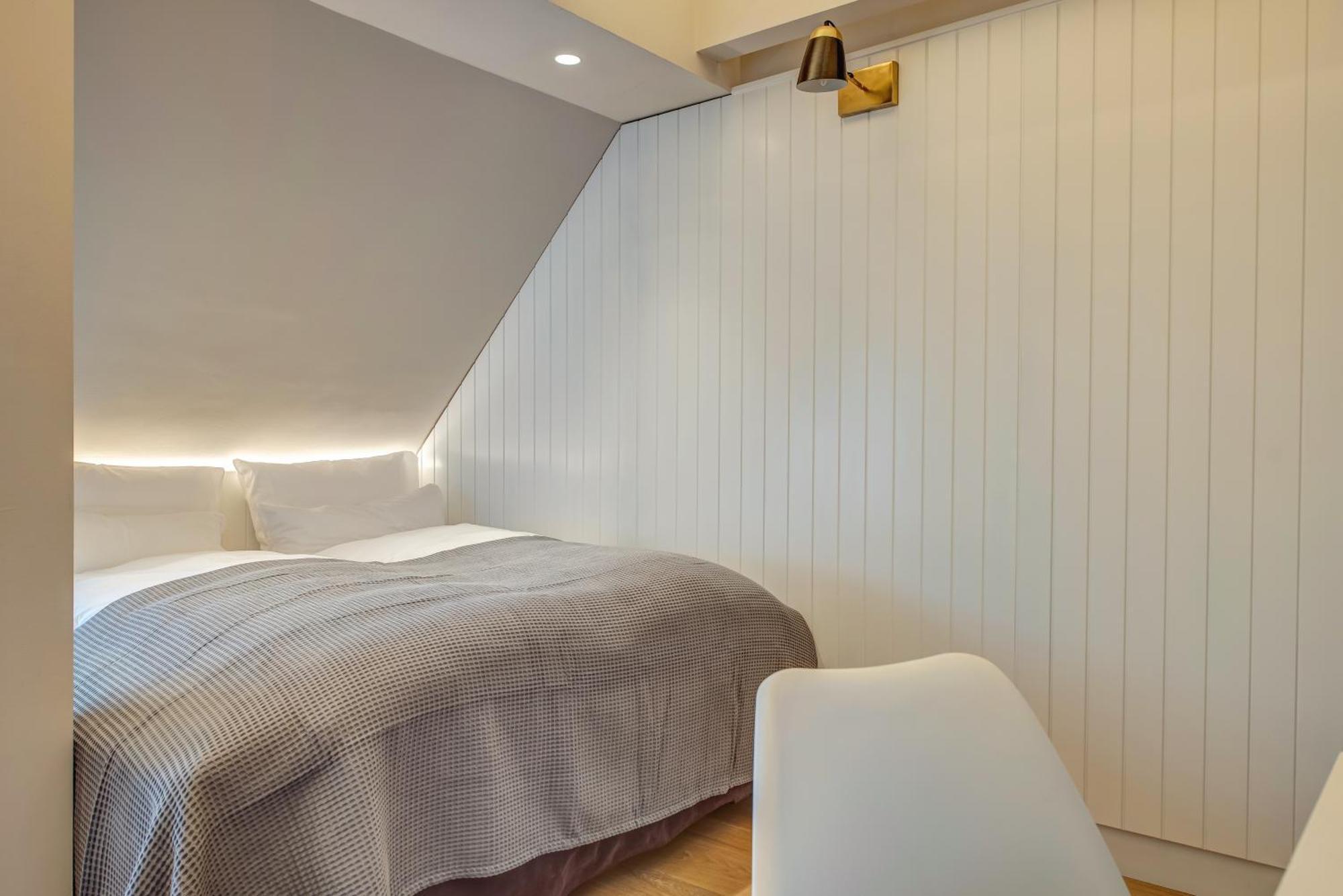 Landhotel Diana Teltow Kamer foto