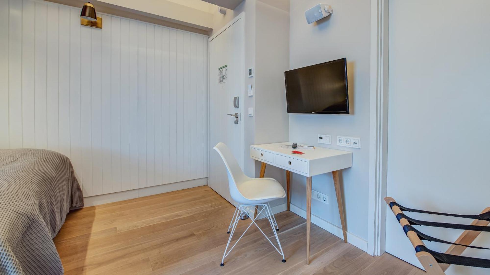 Landhotel Diana Teltow Kamer foto