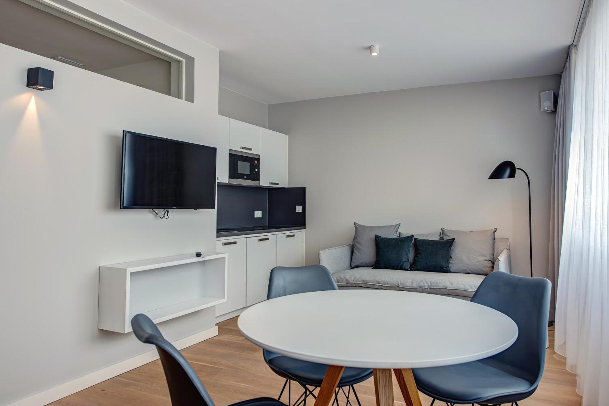 Landhotel Diana Teltow Kamer foto