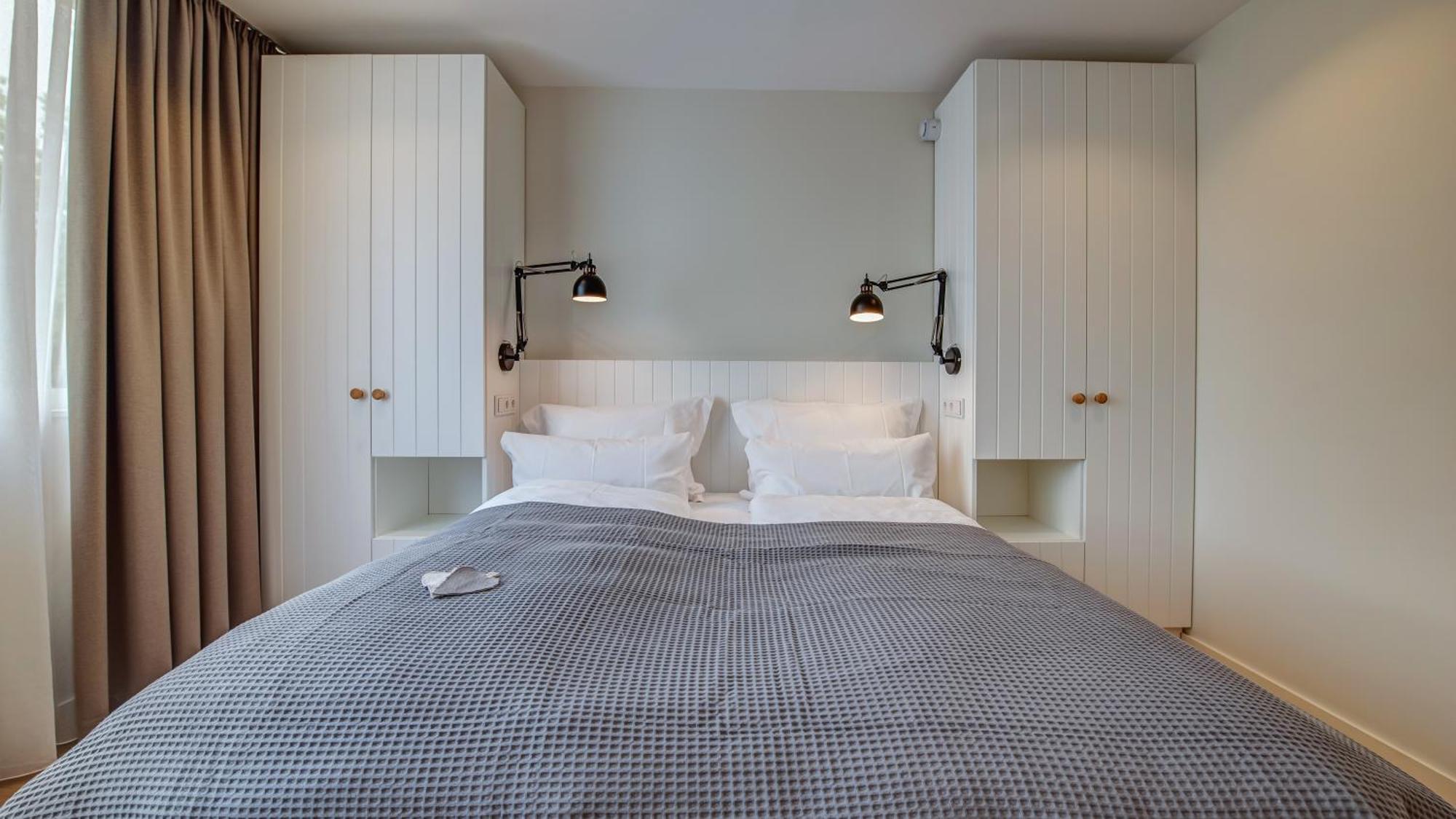Landhotel Diana Teltow Kamer foto
