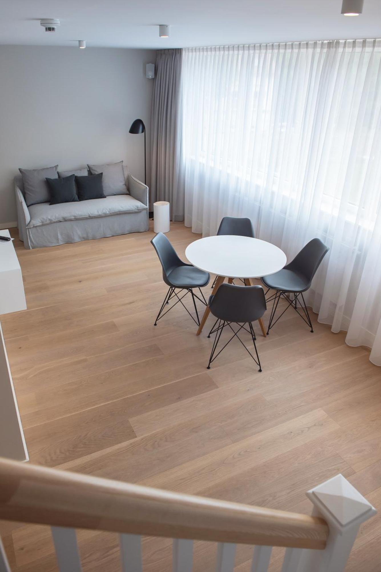 Landhotel Diana Teltow Kamer foto