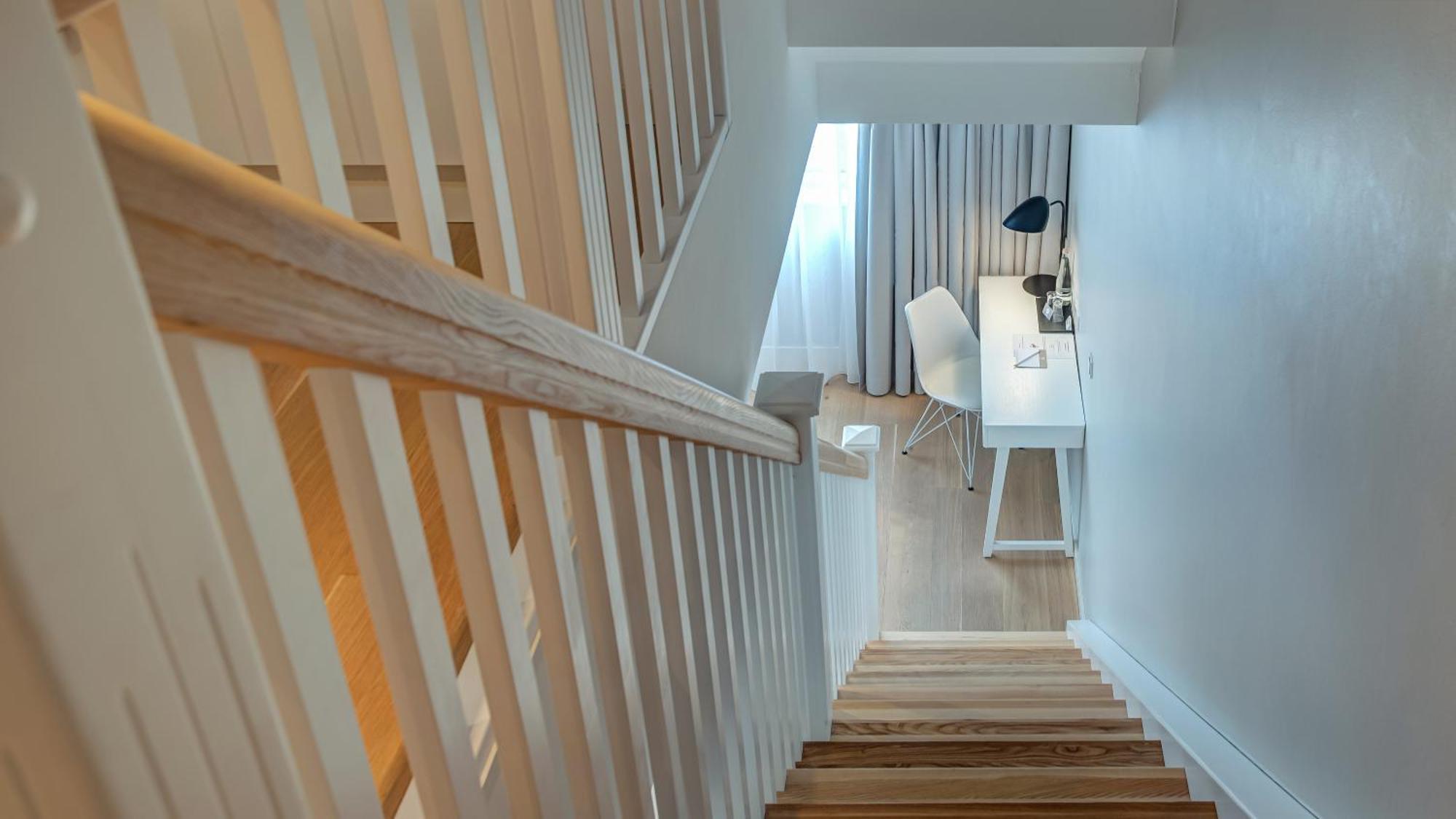 Landhotel Diana Teltow Kamer foto